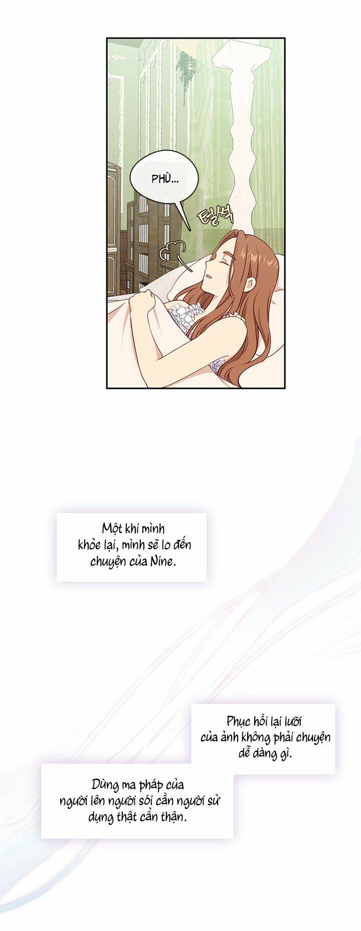 page_37.jpg