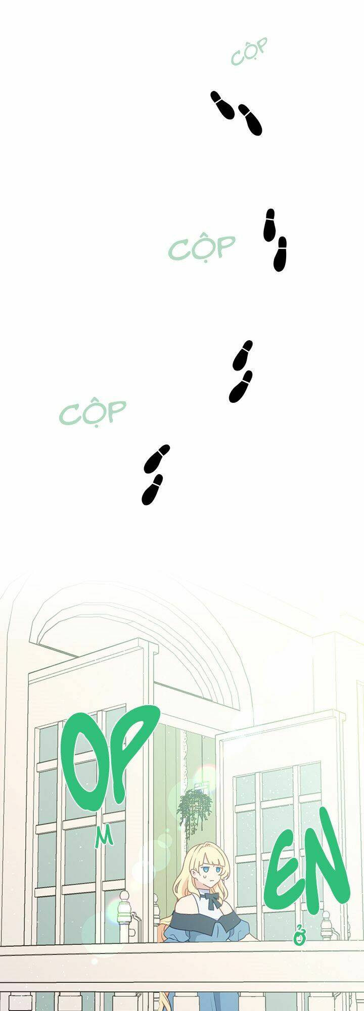 page_40.jpg