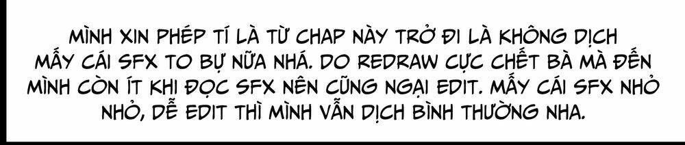 page_1.jpg