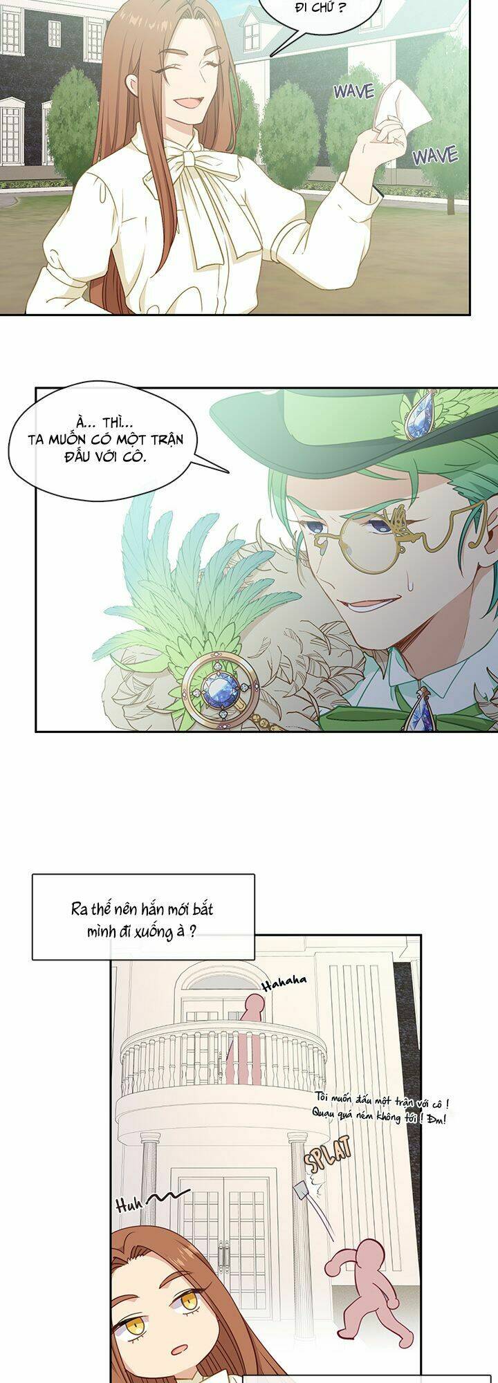 page_33.jpg