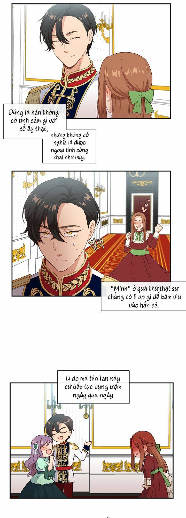 page_10.jpg