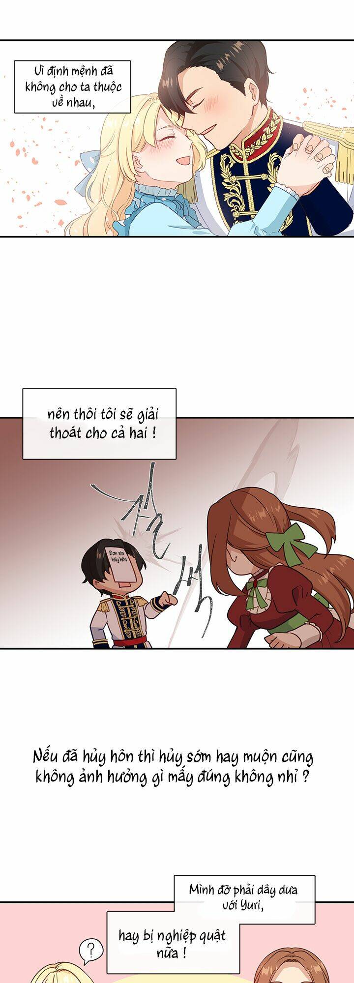 page_13.jpg