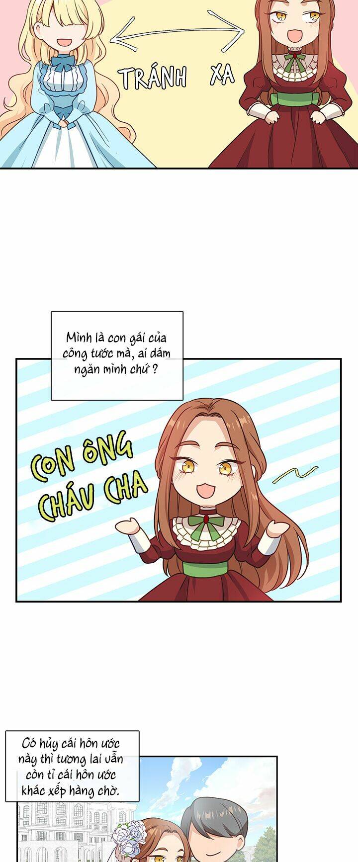 page_14.jpg