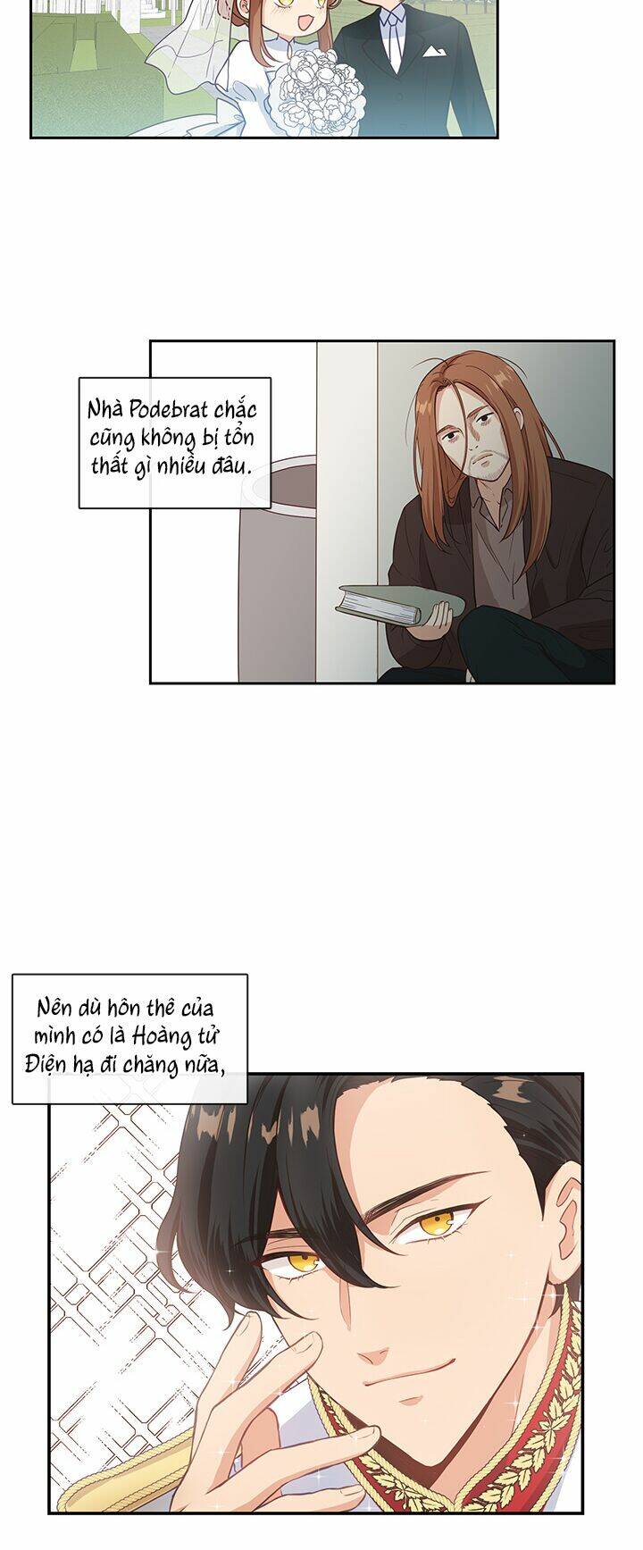 page_15.jpg