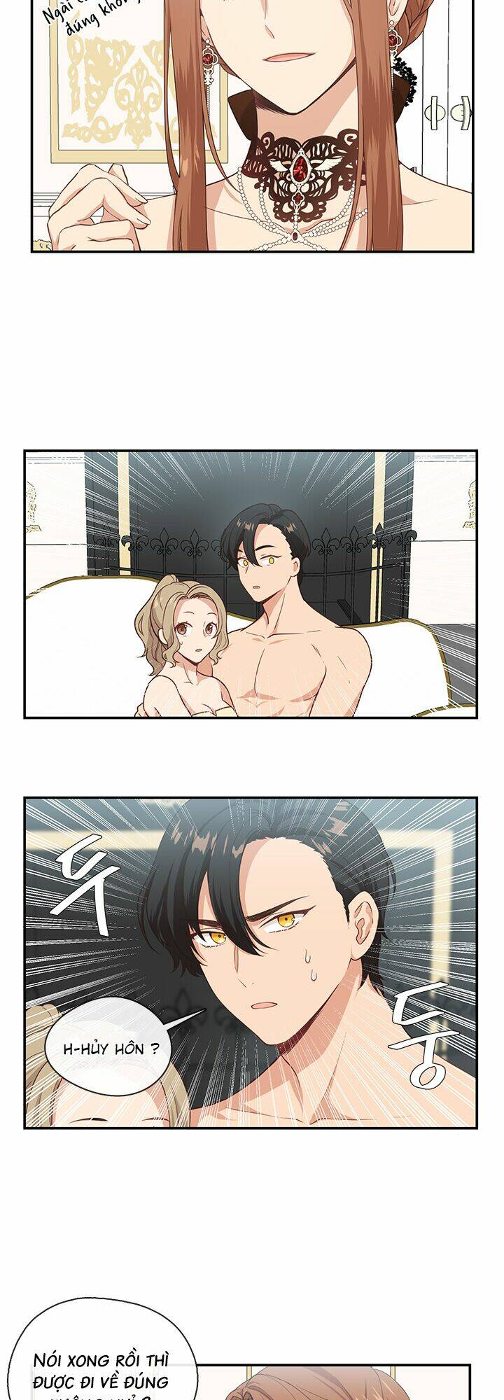 page_17.jpg