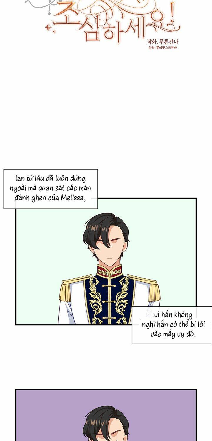 page_2.jpg