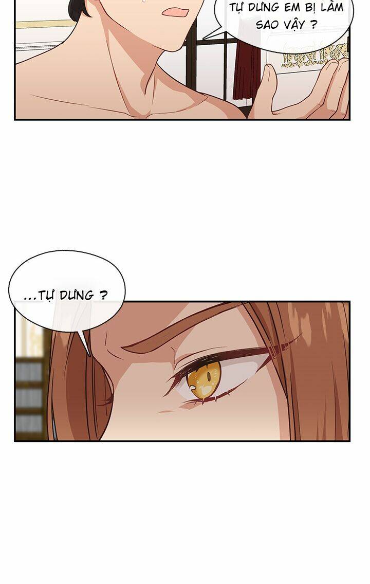 page_23.jpg