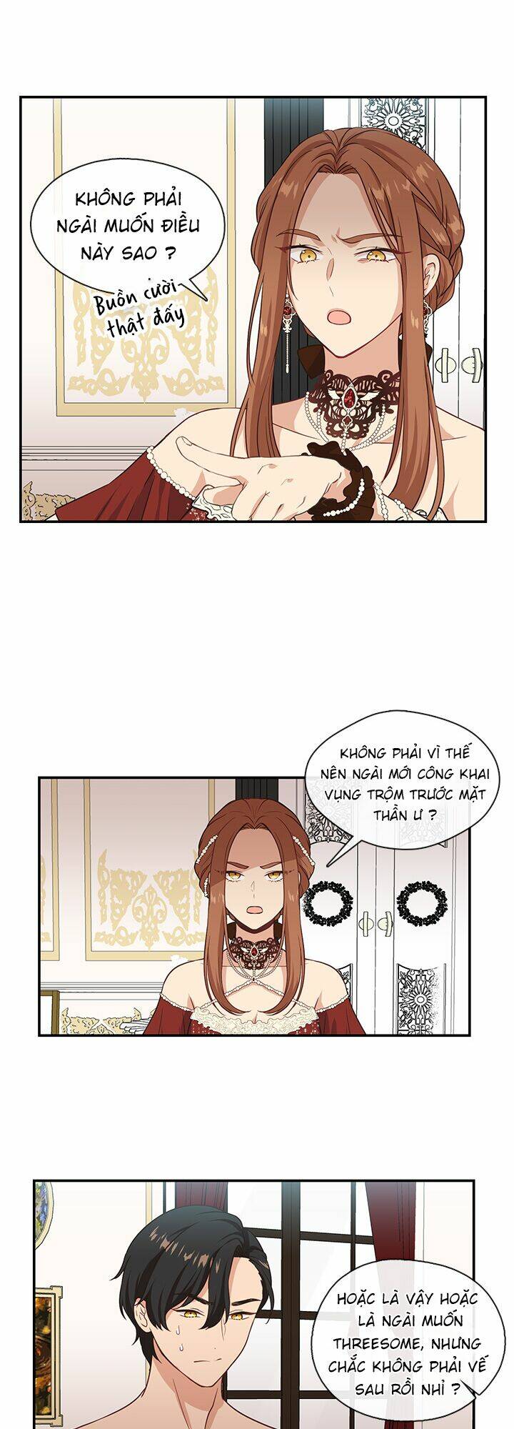 page_24.jpg