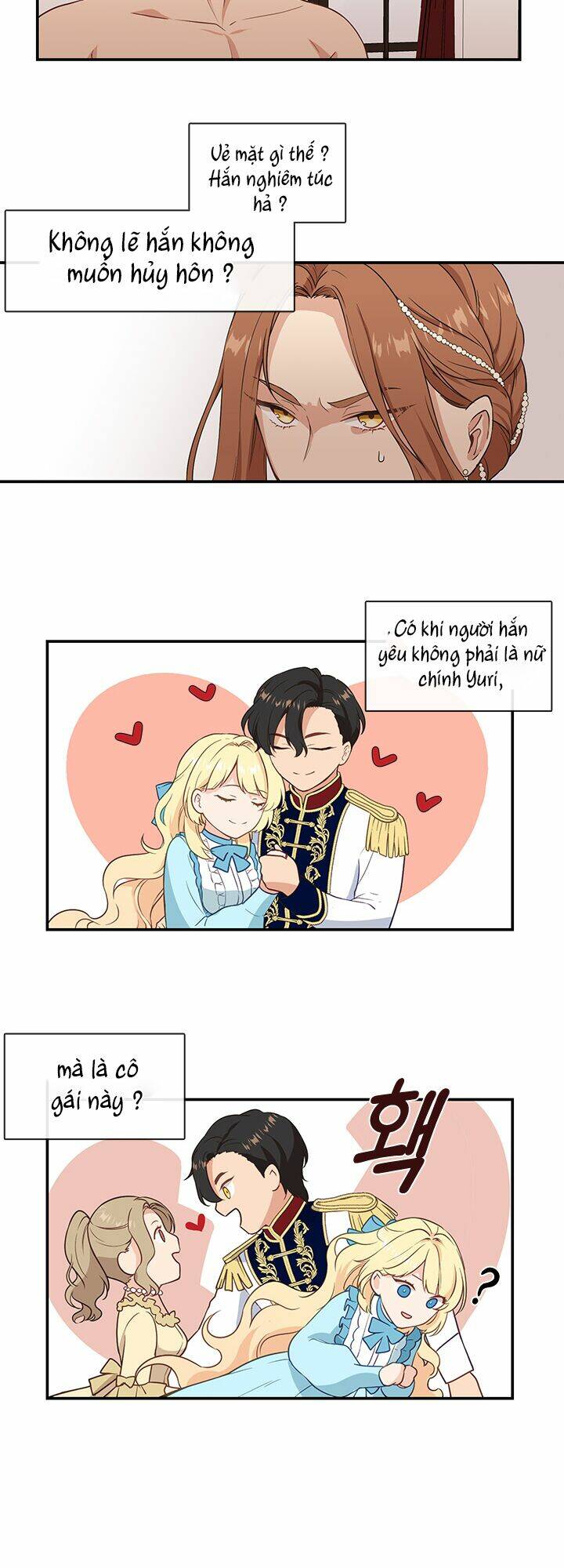 page_25.jpg