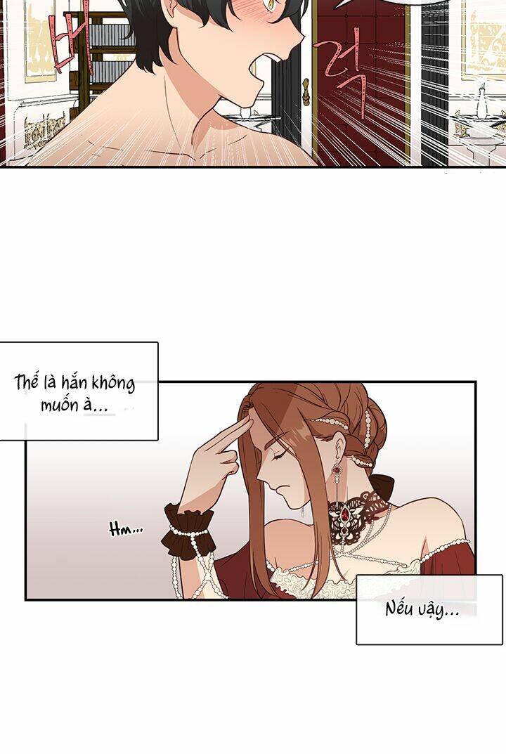 page_27.jpg