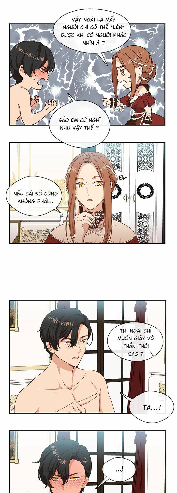 page_29.jpg