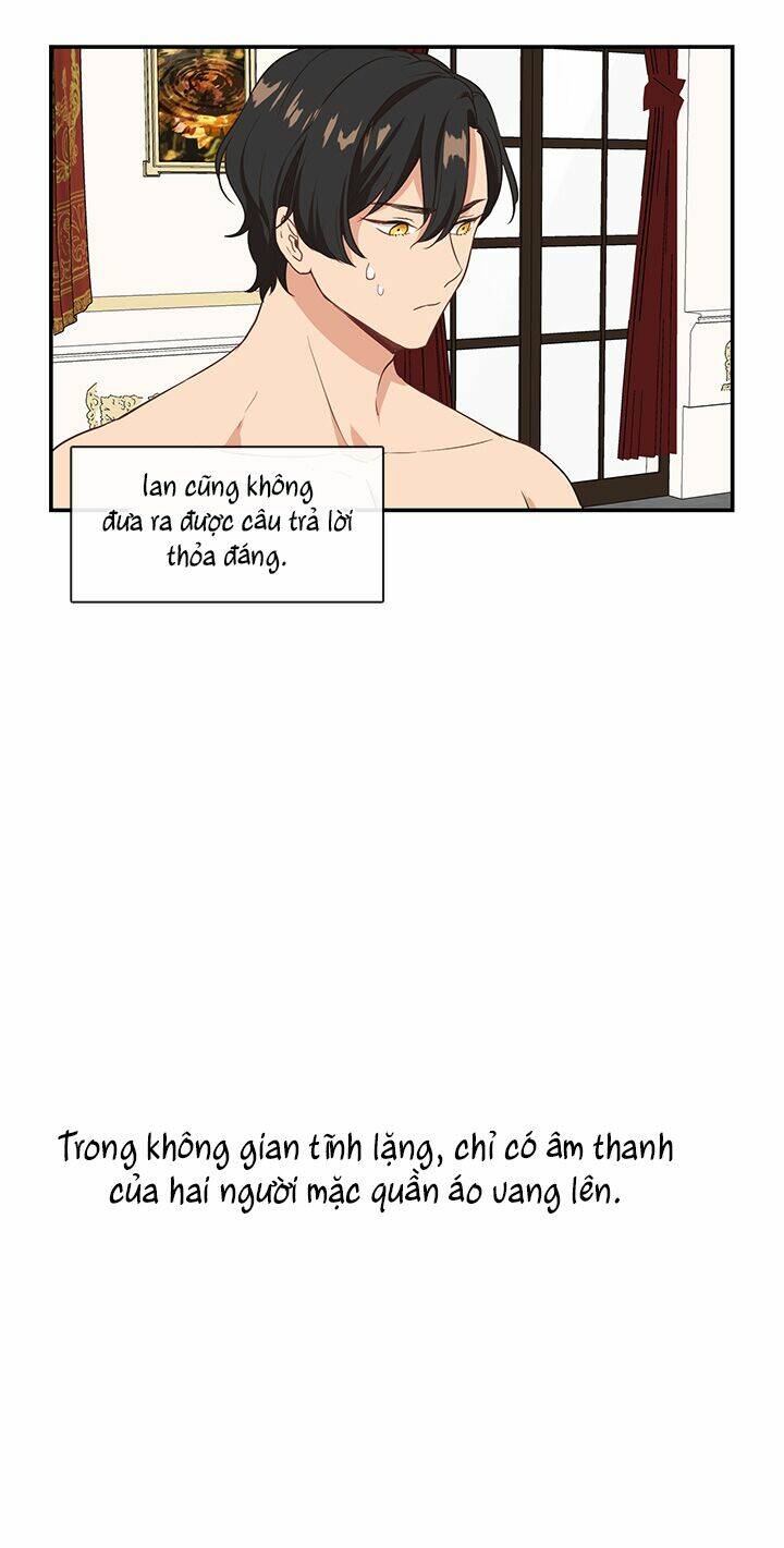 page_34.jpg