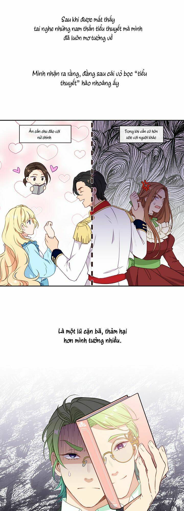 page_13.jpg