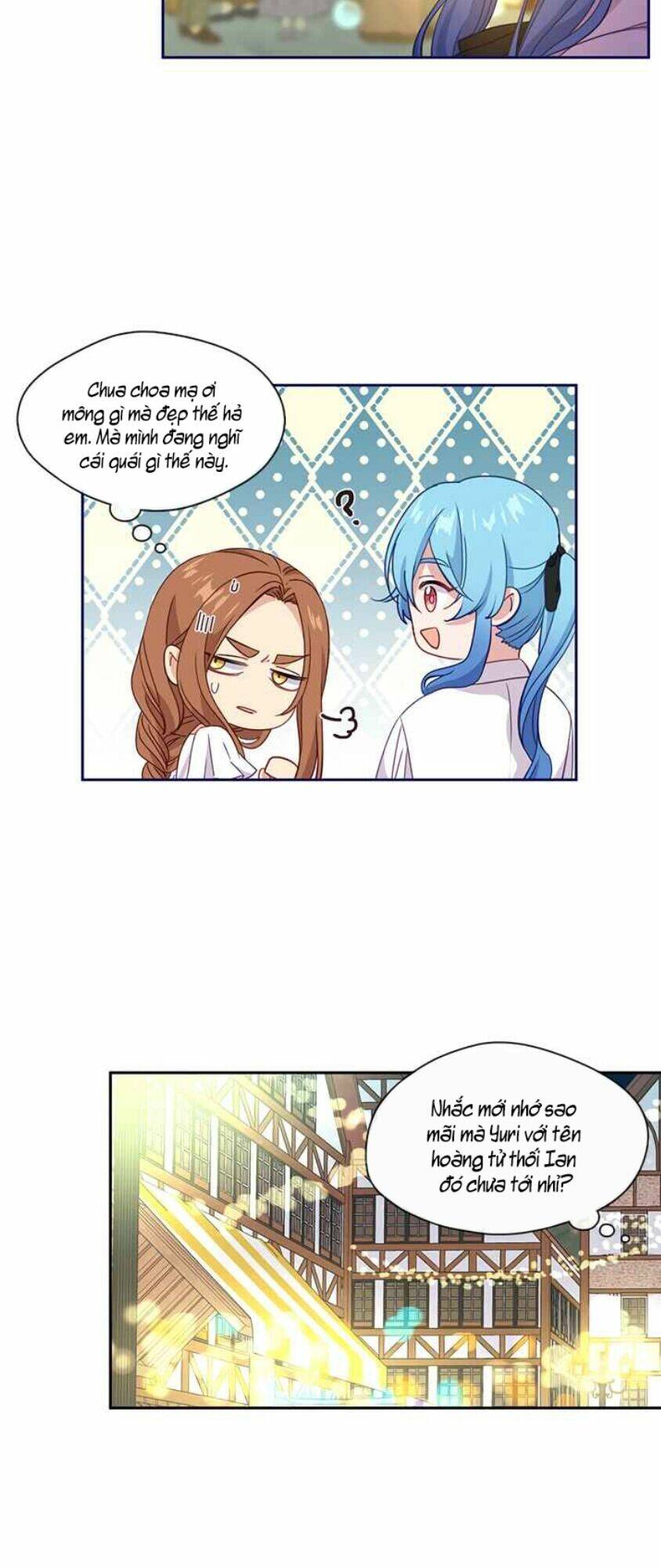 page_4.jpg