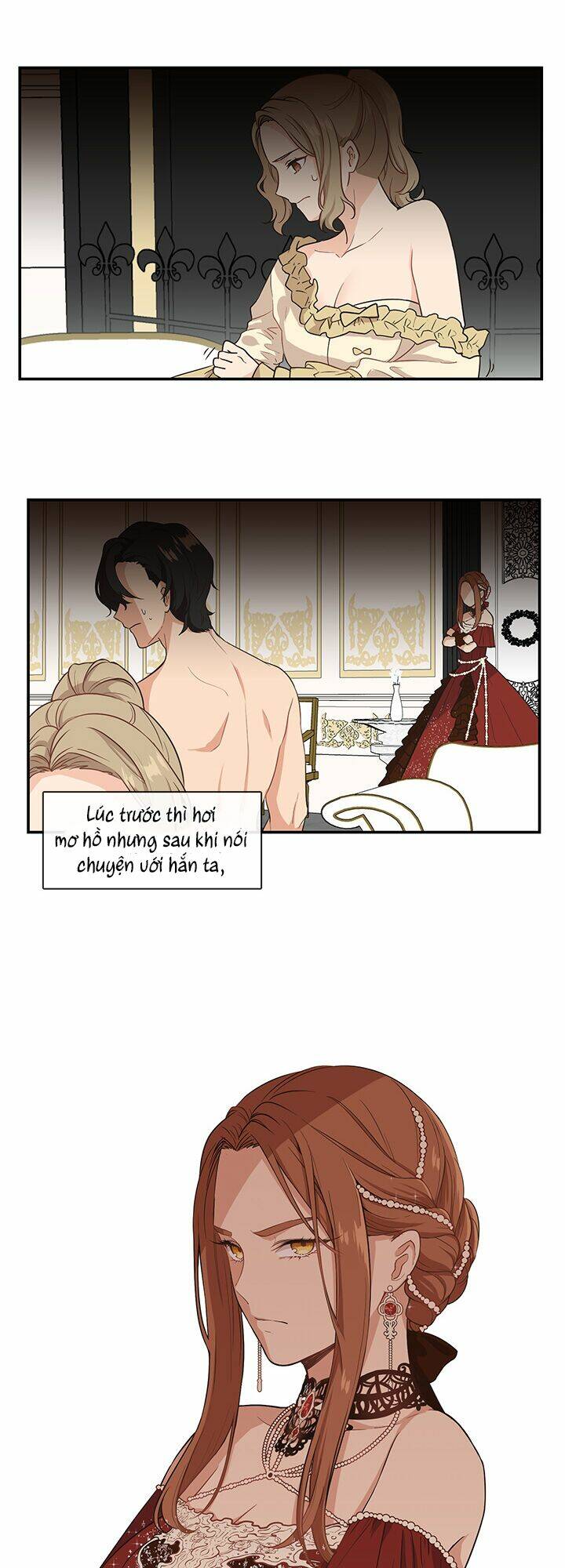 page_1.jpg