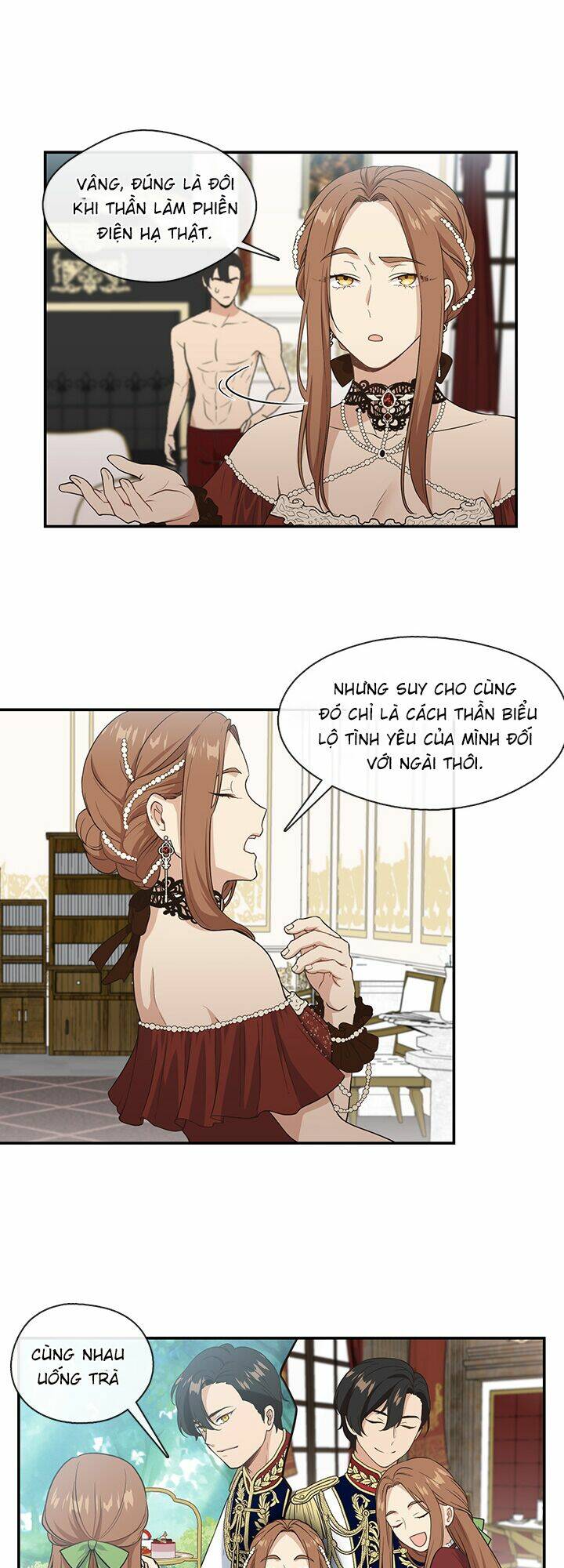 page_11.jpg