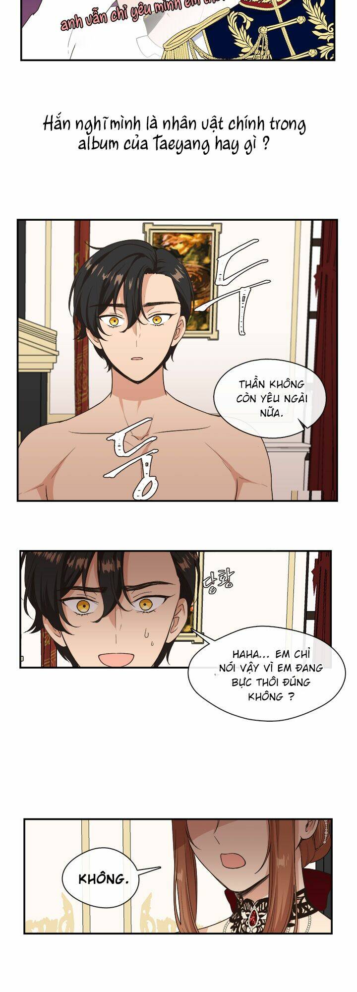 page_27.jpg