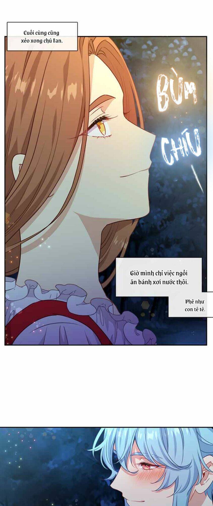 page_42.jpg