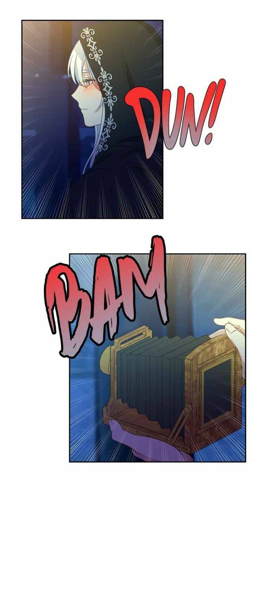 page_1.jpg