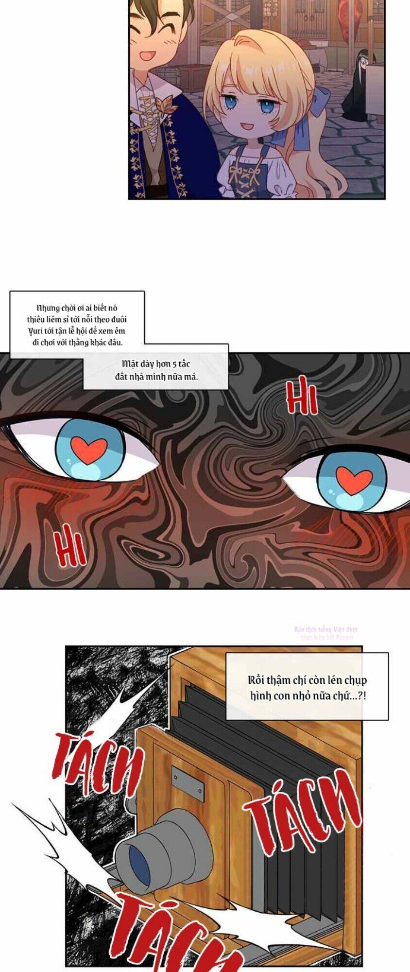page_11.jpg