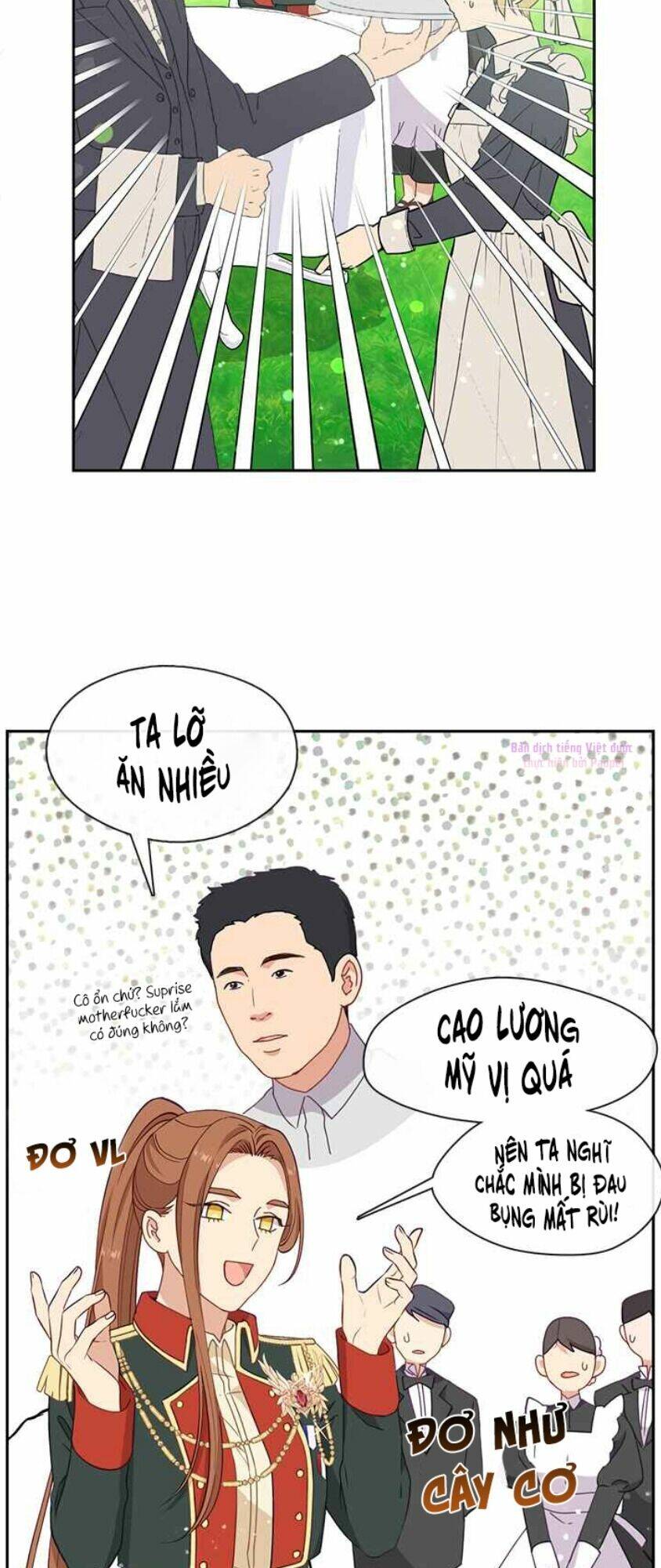 page_25.jpg