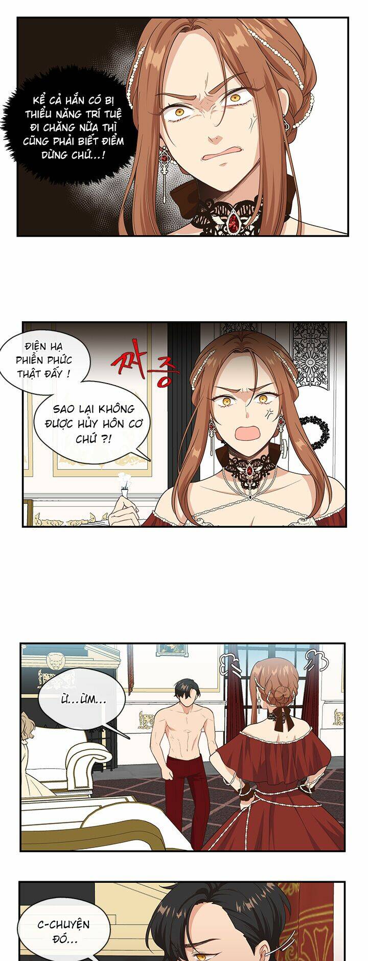 page_10.jpg