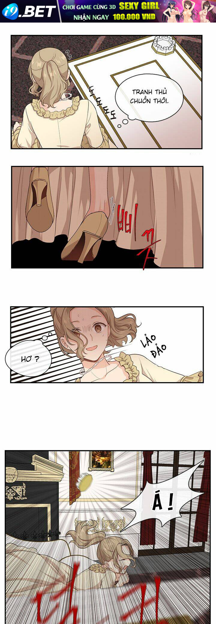 page_12.jpg