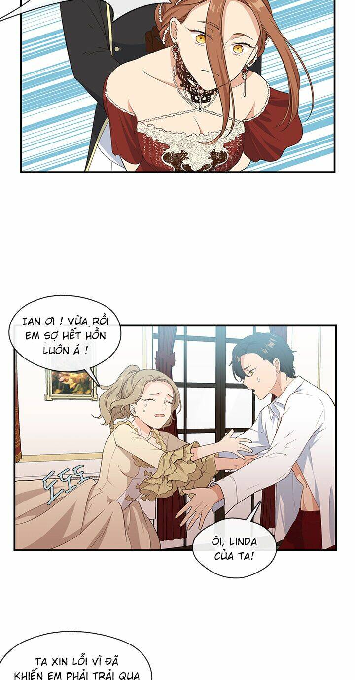 page_21.jpg