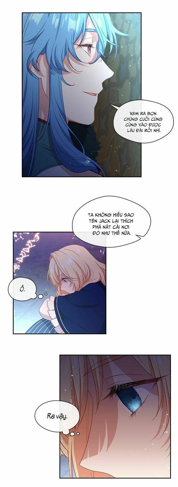 page_17.jpg