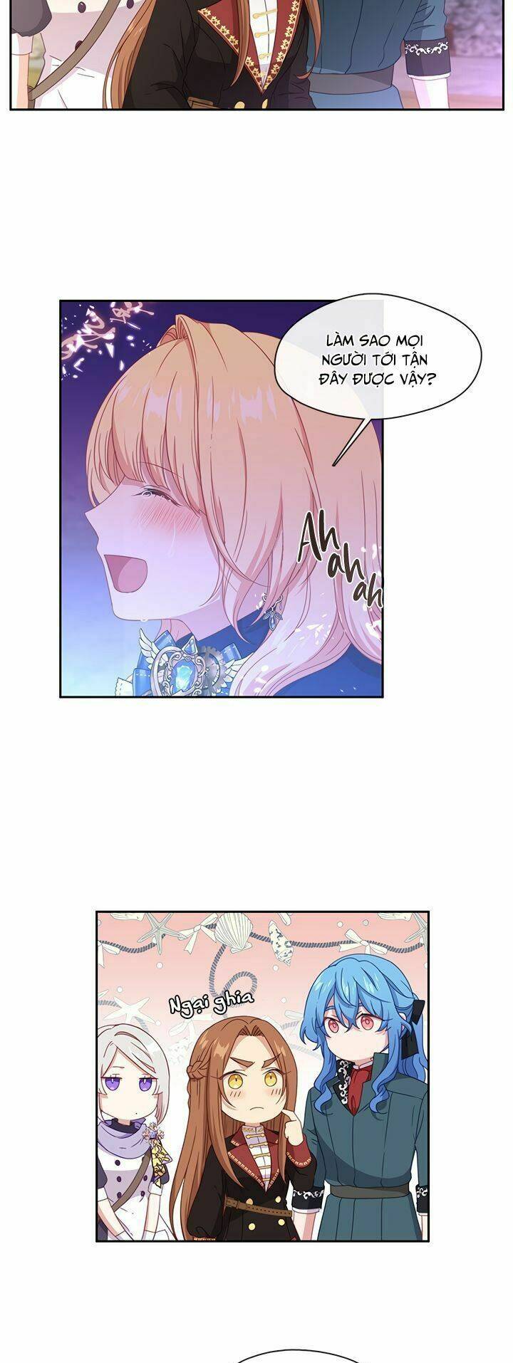 page_32.jpg