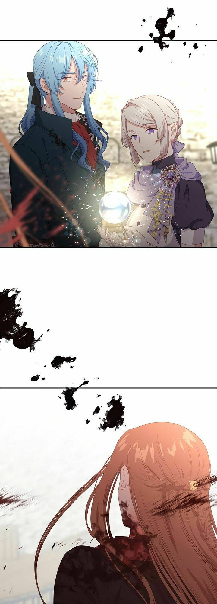 page_6.jpg