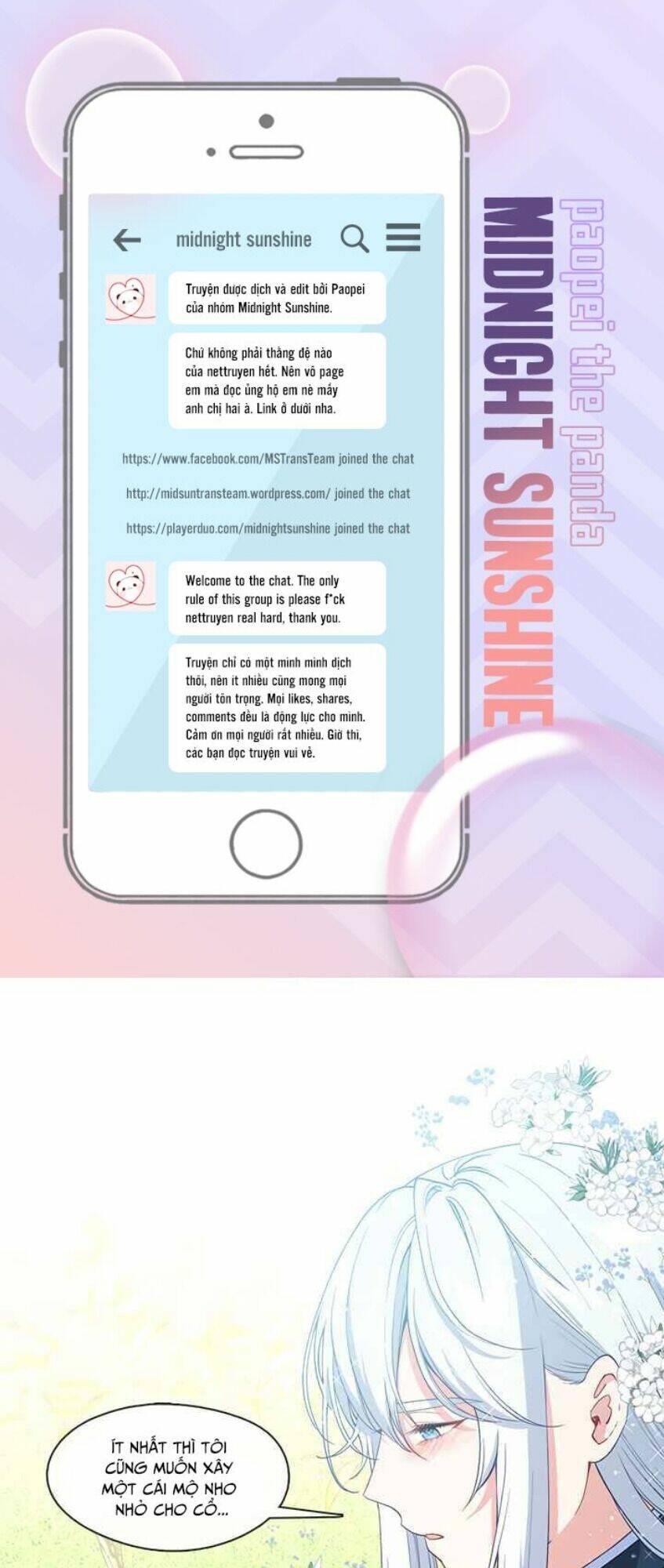page_1.jpg