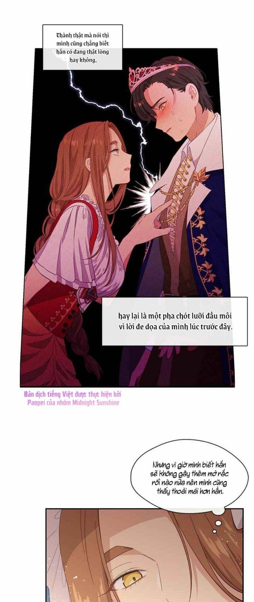 page_17.jpg