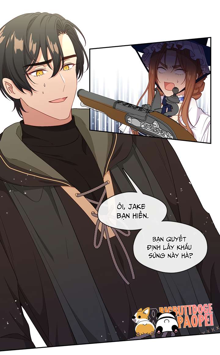 page_24.jpg