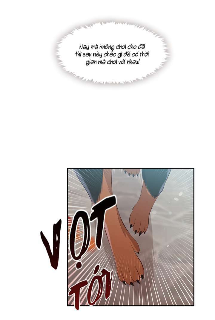 page_26.jpg