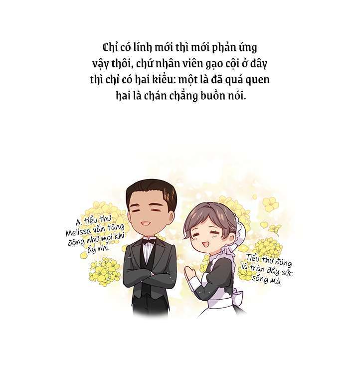 page_33.jpg