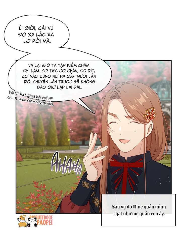 page_41.jpg