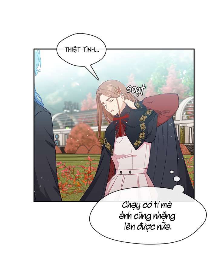 page_53.jpg