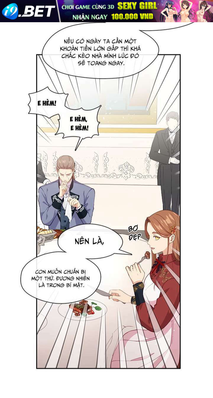 page_72.jpg