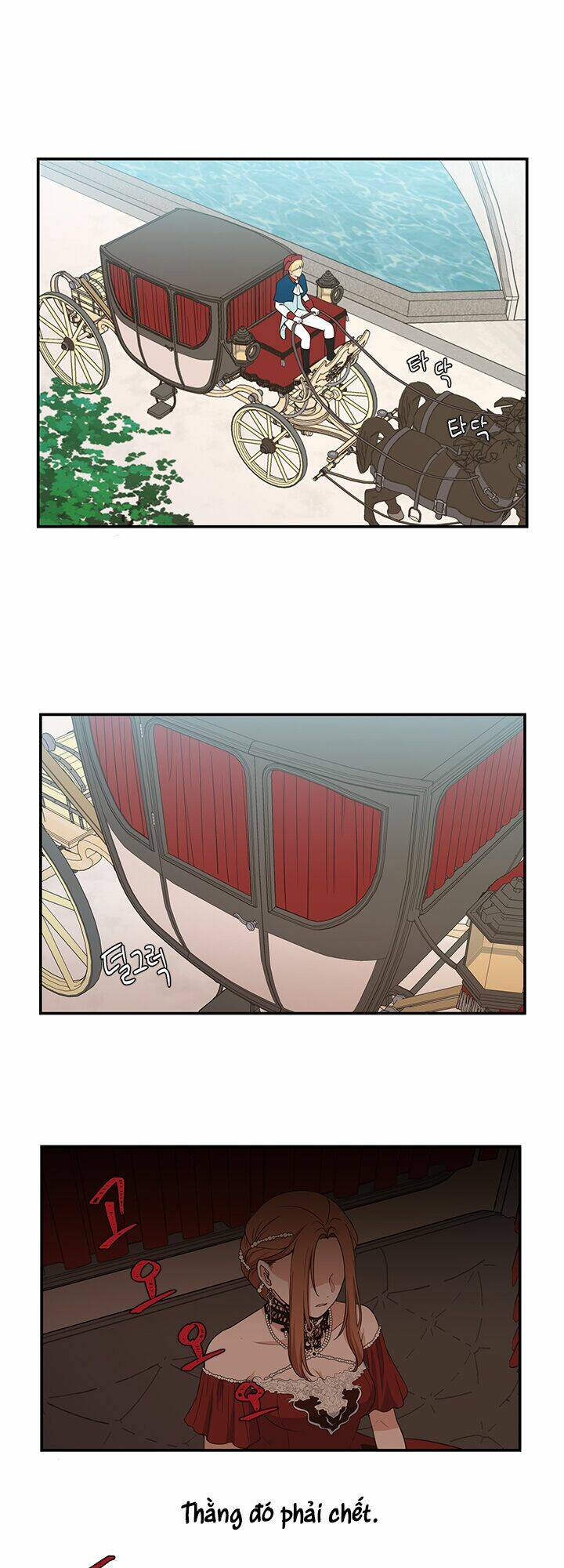 page_1.jpg