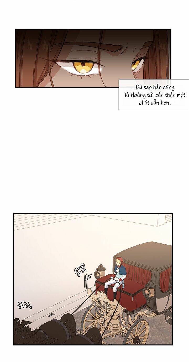 page_13.jpg