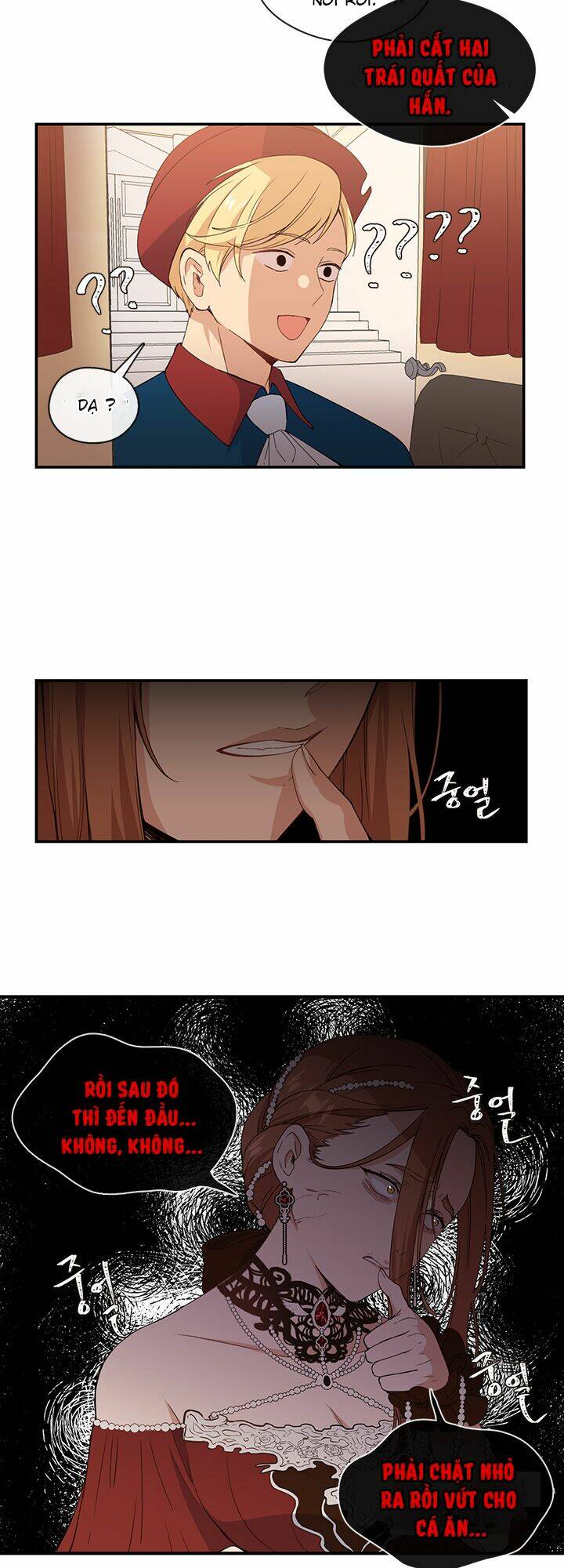 page_15.jpg