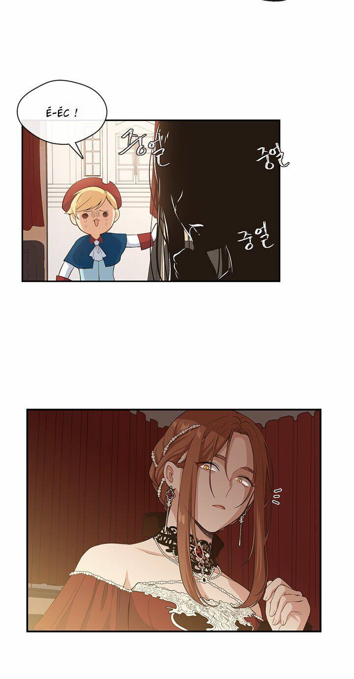 page_16.jpg