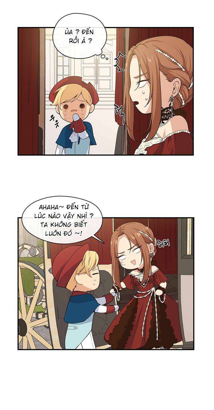page_17.jpg