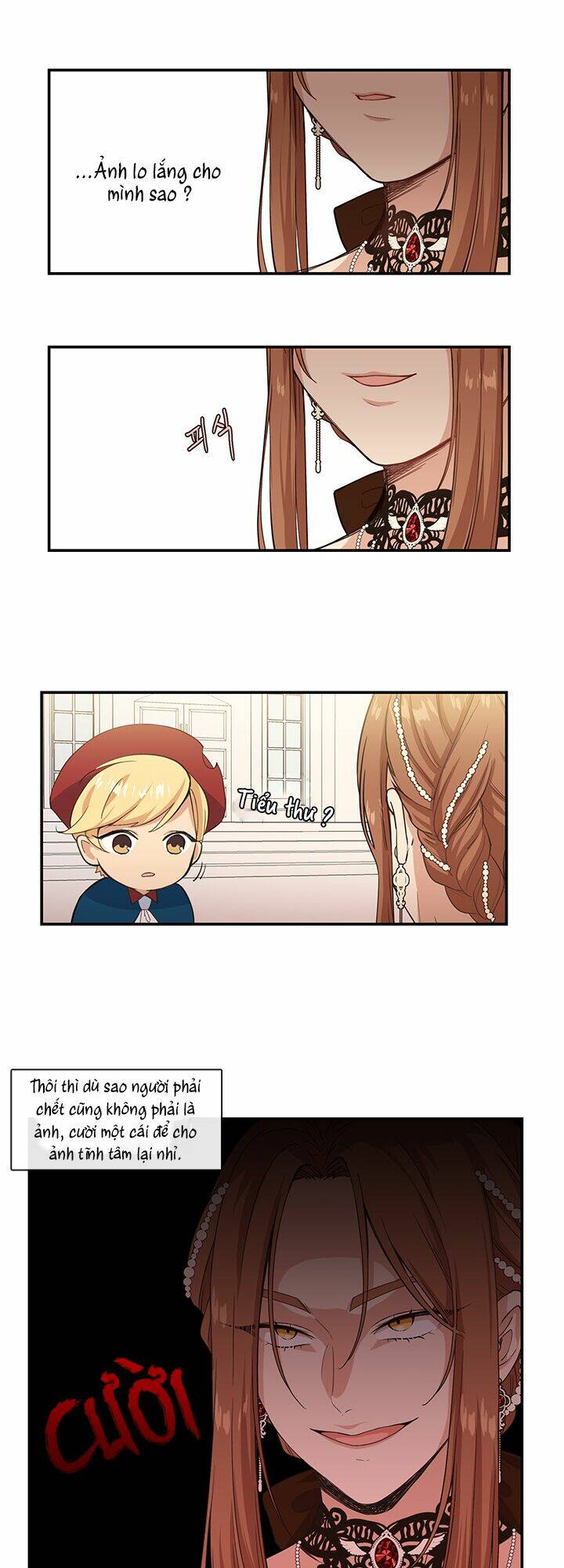 page_20.jpg