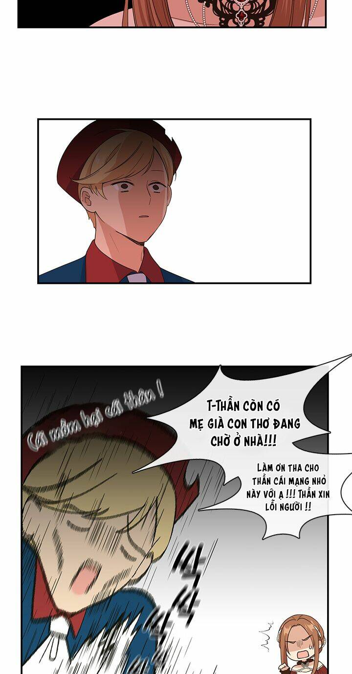 page_21.jpg