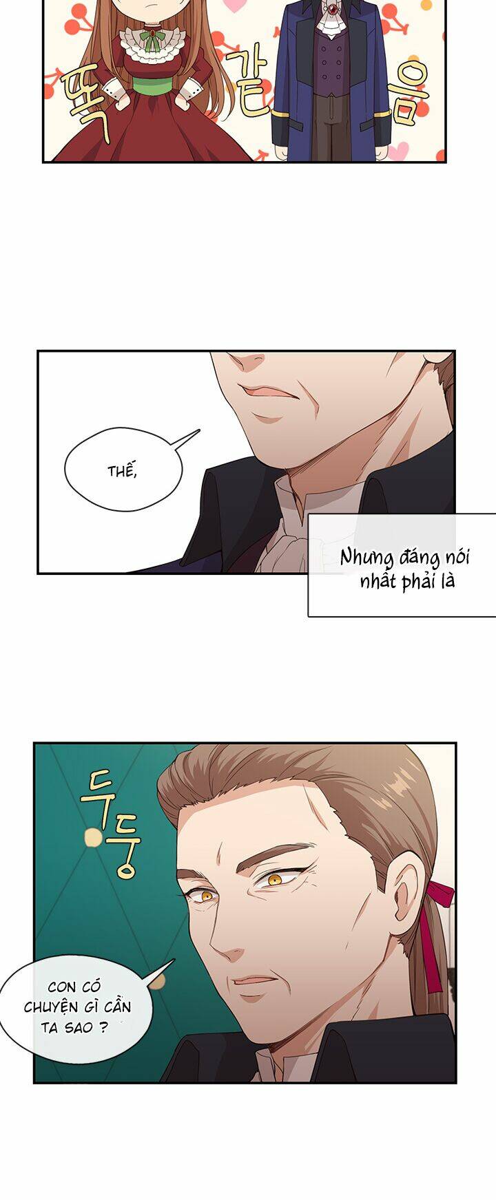 page_29.jpg