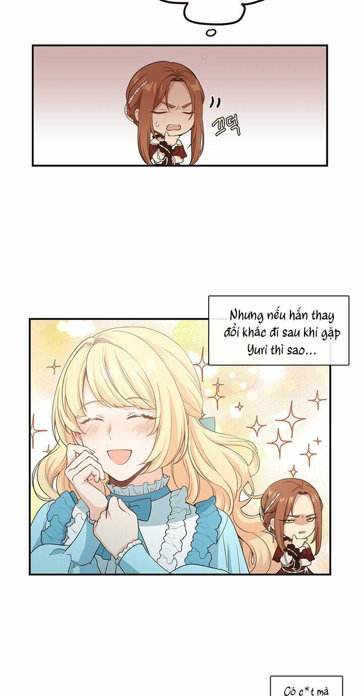 page_7.jpg