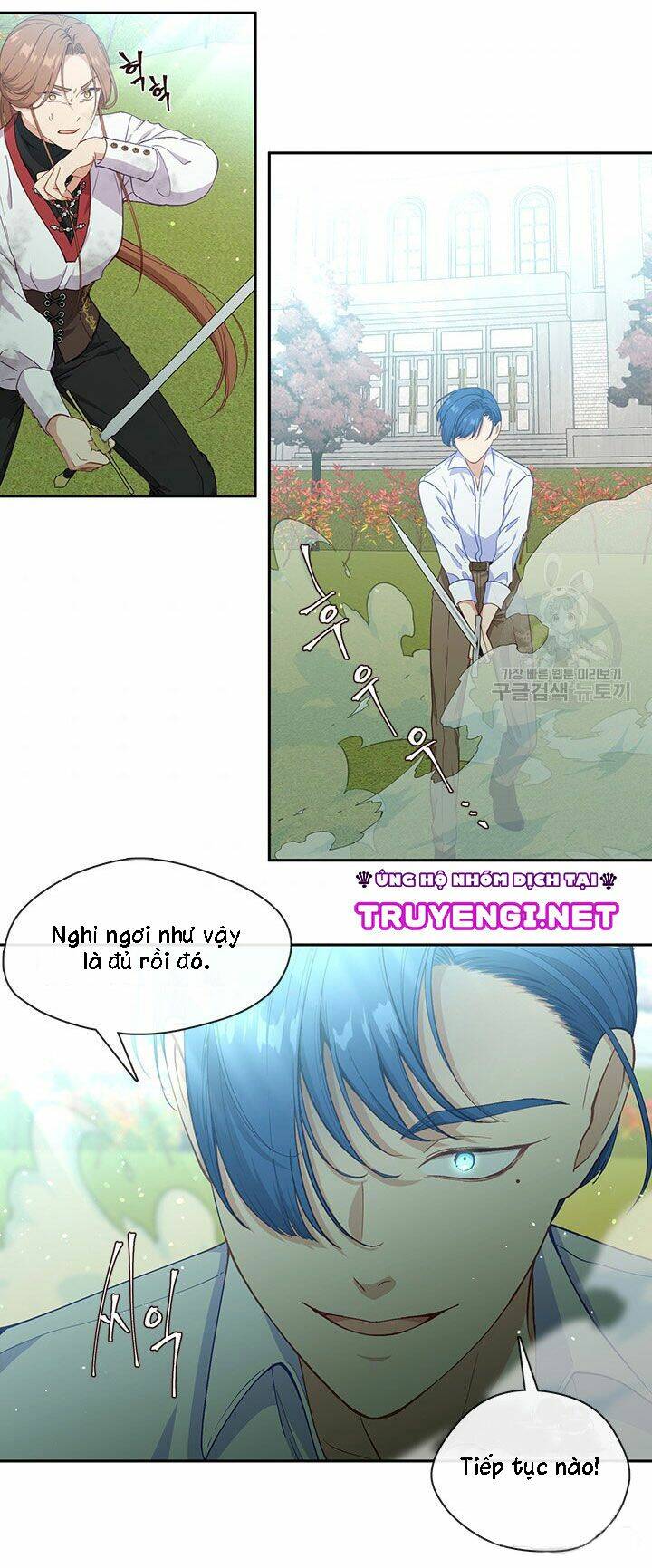 page_2.jpg
