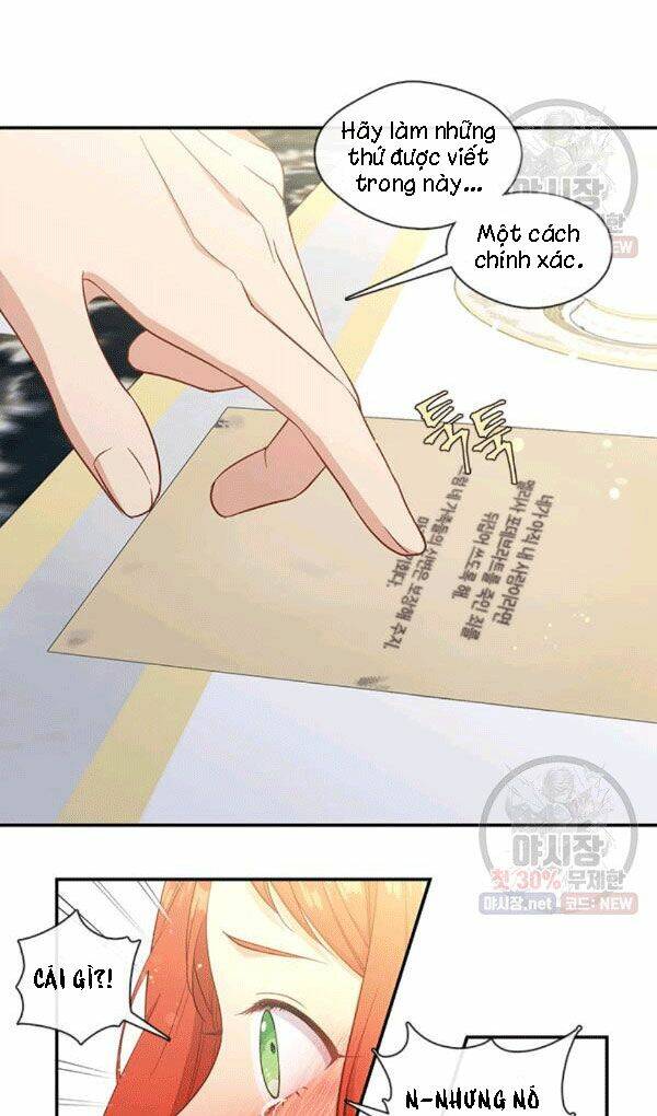 page_3.jpg